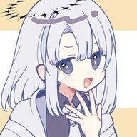 バケツさんのアイコン画像