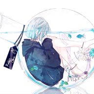 あおい𓂃𓈒 ❅ *   さんのアイコン画像