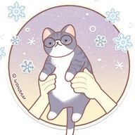 Lily🪻さんのアイコン画像