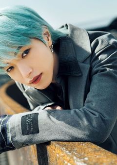 絶対知られたくない