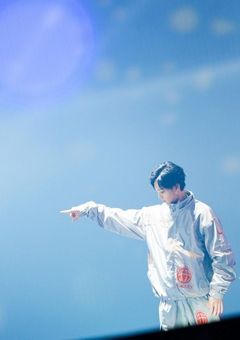 Shiny Days 〜another story〜