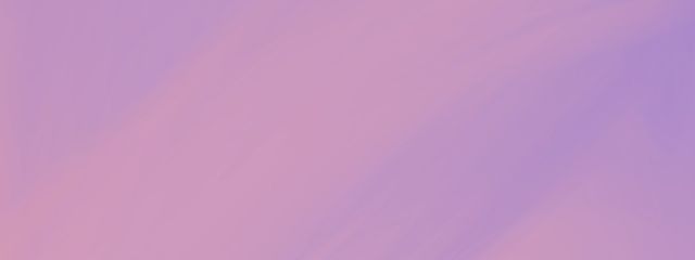 EDENさんの壁紙画像