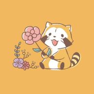 EDENさんのアイコン画像