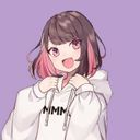 主だぉー