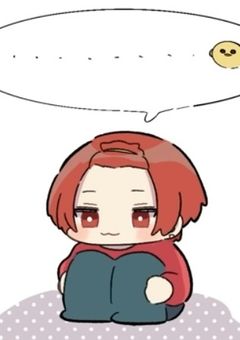 お兄ちゃんに嫌われました☆