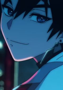 隣の北見くん鈍感な件。