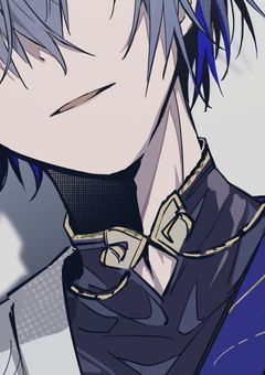 北のヒーローは嫌われ者【2j3j】