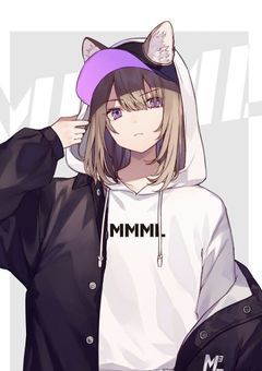 この城のお姫様を守るのは初めてです！