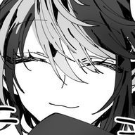 猿井 ふま #帰還したぞ.ᐟ.ᐟさんのアイコン画像