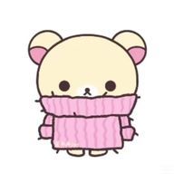 🫵😻さんのアイコン画像
