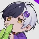ぷま。