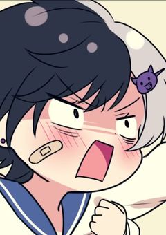 雑談　ｲｪｲ!☆