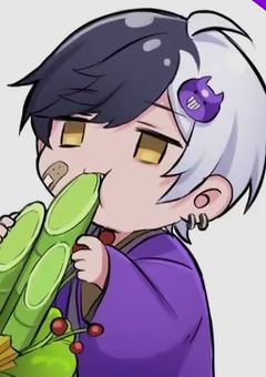 宣伝するます！