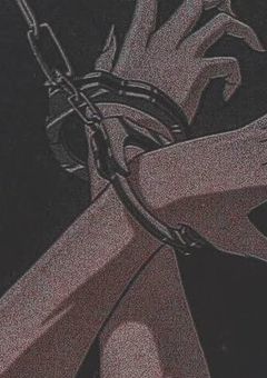 【　僕 は 疫 病 神 .　】