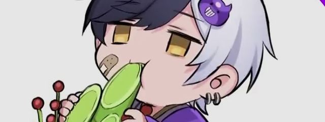 ぷ ま 。@珀ちゃんとペア画中~  さんの壁紙画像