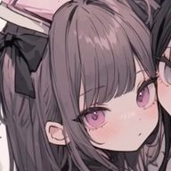 ぷ ま 。@珀ちゃんとペア画中~  さんのアイコン画像