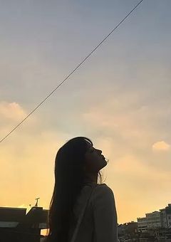 ストの紅一点は嫌われてたらしい