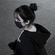 ココナッツさんのアイコン画像