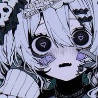 呪さんのアイコン画像