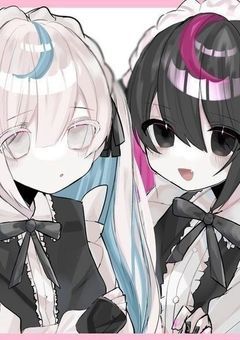 　〝ｱｲ〟