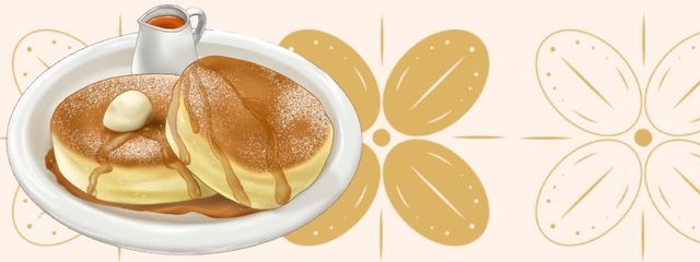 ぱんちゃんさんの壁紙画像