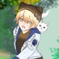 ぱんちゃんさんのアイコン画像