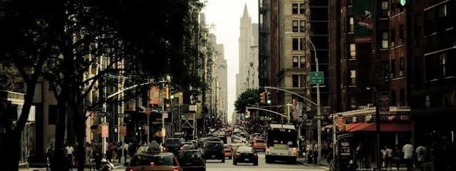 　서온さんの壁紙画像