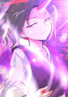 ただただ癖や好みを語るだけ