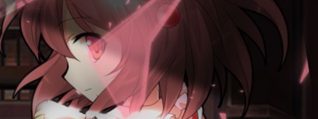 〜🩵神崎深雪🩵〜 #ジョカしれにどっぷりハマったさんの壁紙画像