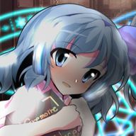 〜🩵神崎深雪🩵〜 #ジョカしれにどっぷりハマったさんのアイコン画像