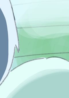 キ ミ は 僕 の 一 番 星 ！ 💫