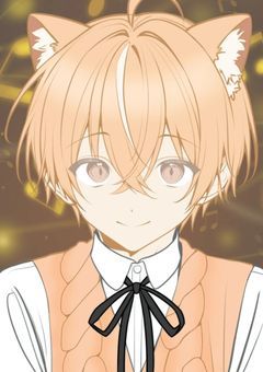 ｛ 届け、あなたの心まで！ ｝