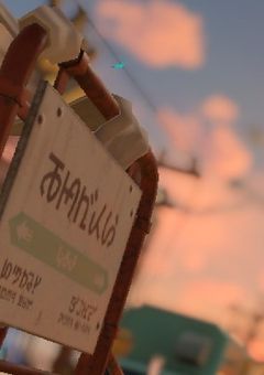 ☆ " 理由なんていらないよね !!!