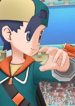 重ねゆく日々を ただその隣で 