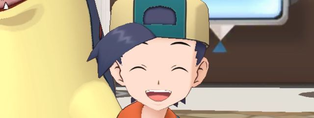 紫檀 幽星さんの壁紙画像