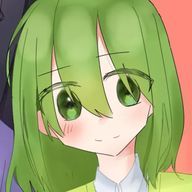 紫檀 幽星さんのアイコン画像