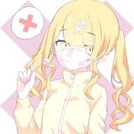 mさんのアイコン画像
