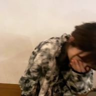 莉央さんのアイコン画像