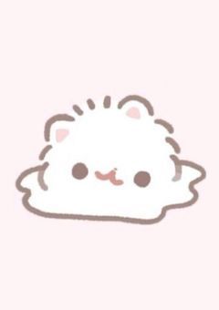 アアンわたし可愛いガハハハハハ