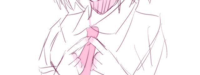 ねねさんの壁紙画像