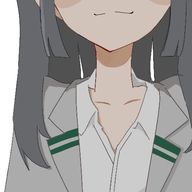 ねねさんのアイコン画像