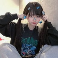 Yamaさんのアイコン画像