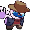 Jelqer