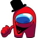 Red Mungus
