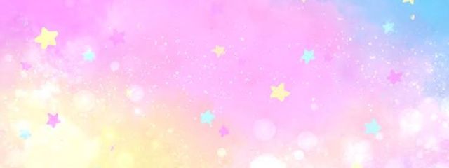 アイスのフタさんの壁紙画像