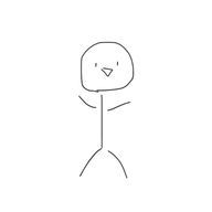 アイスのフタさんのアイコン画像