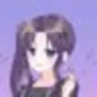 雪❄さんのアイコン画像