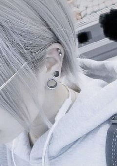 何でこんなに厄介おる？【だるまいずごっど】