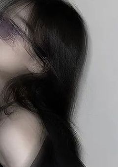 CR同士で同棲疑惑…！？【VanilLa】