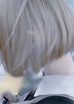 ゲーム界の女王にまさかの彼氏!?【Mondo】